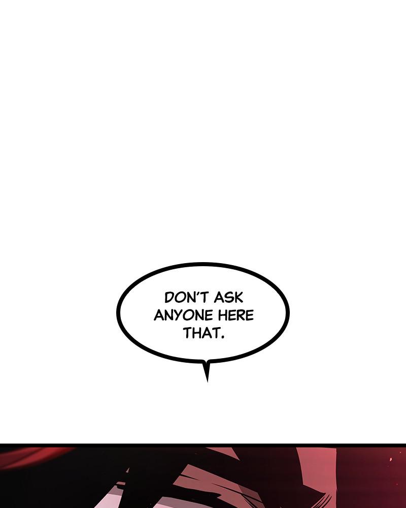 The World After The End 12