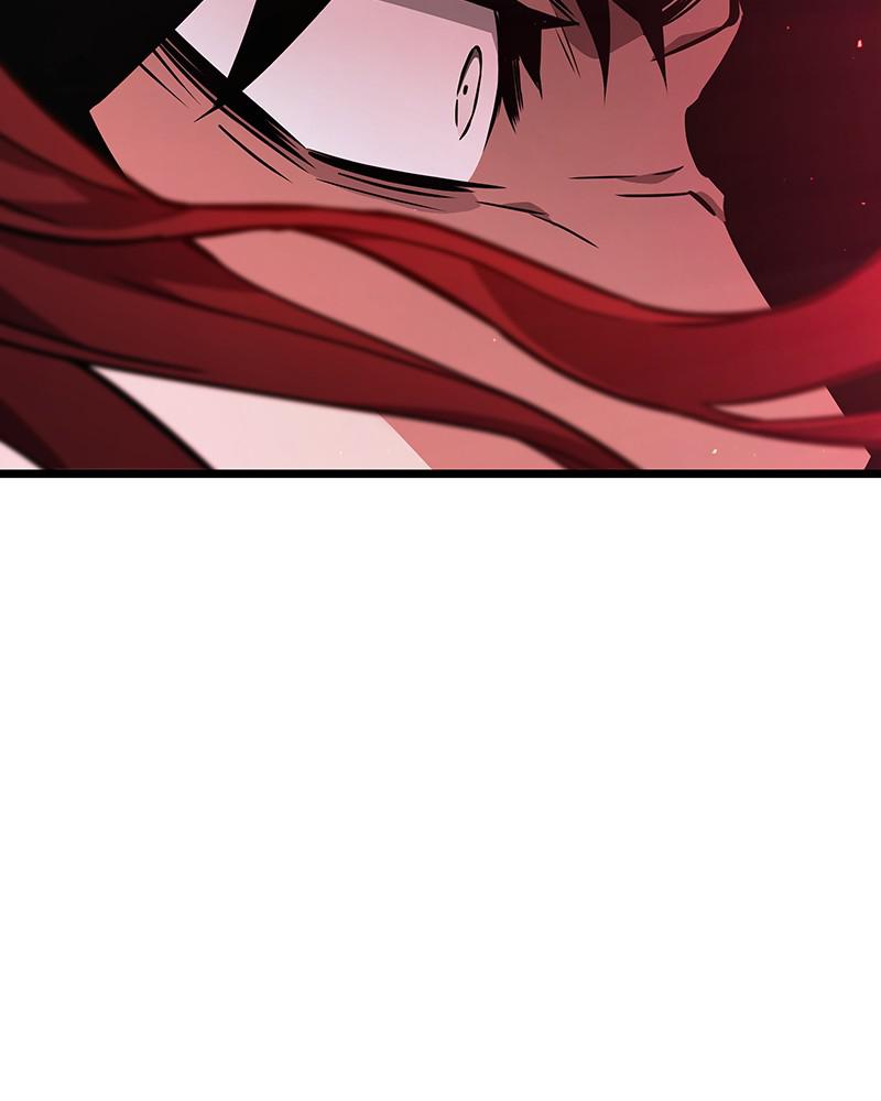 The World After The End 12