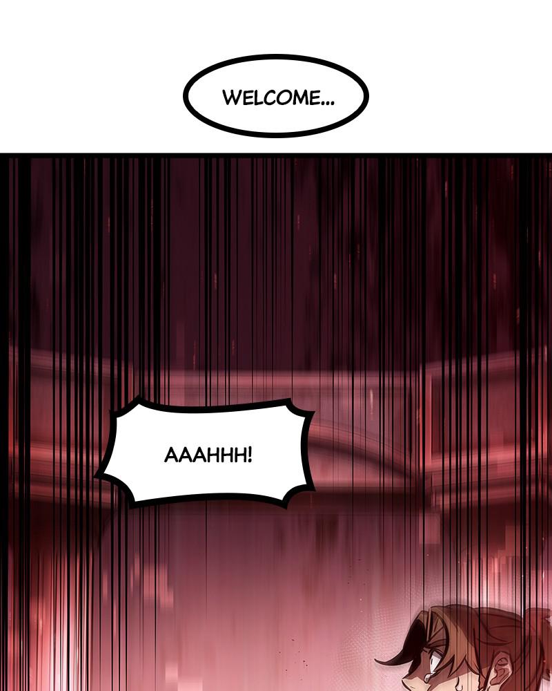 The World After The End 12