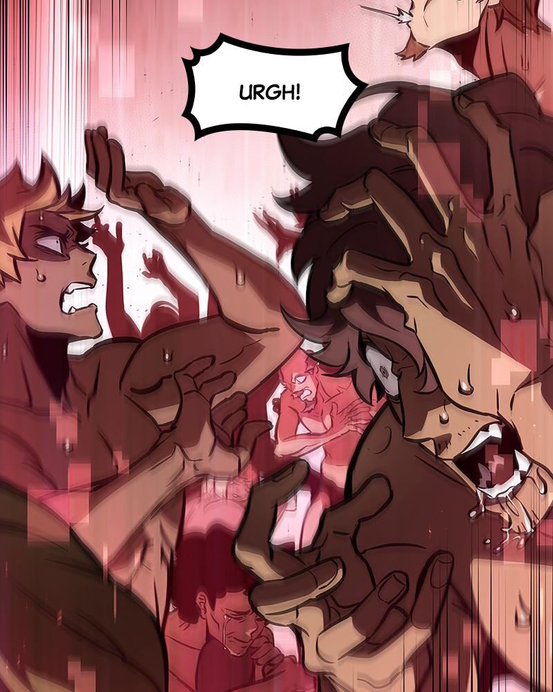 The World After The End 12