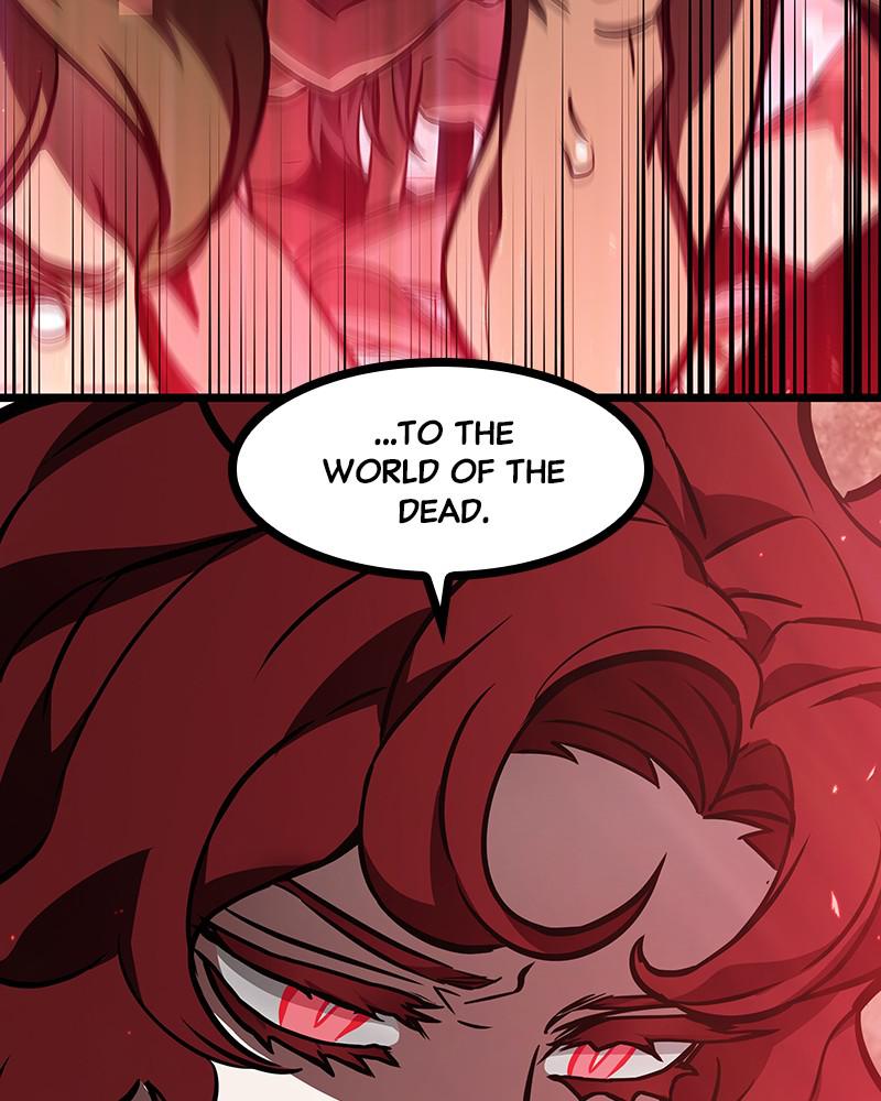 The World After The End 12