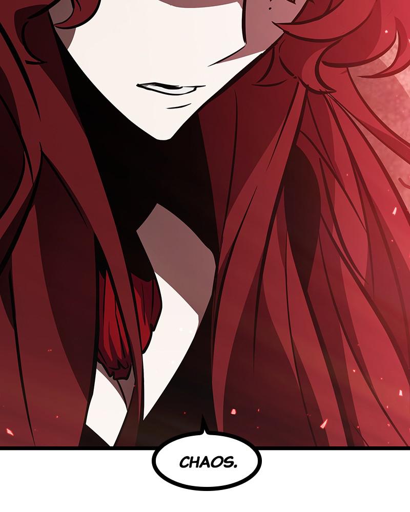 The World After The End 12