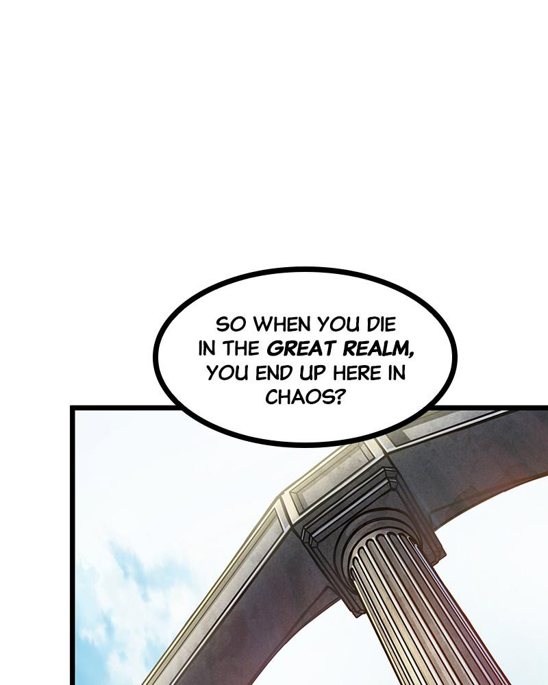 The World After The End 12