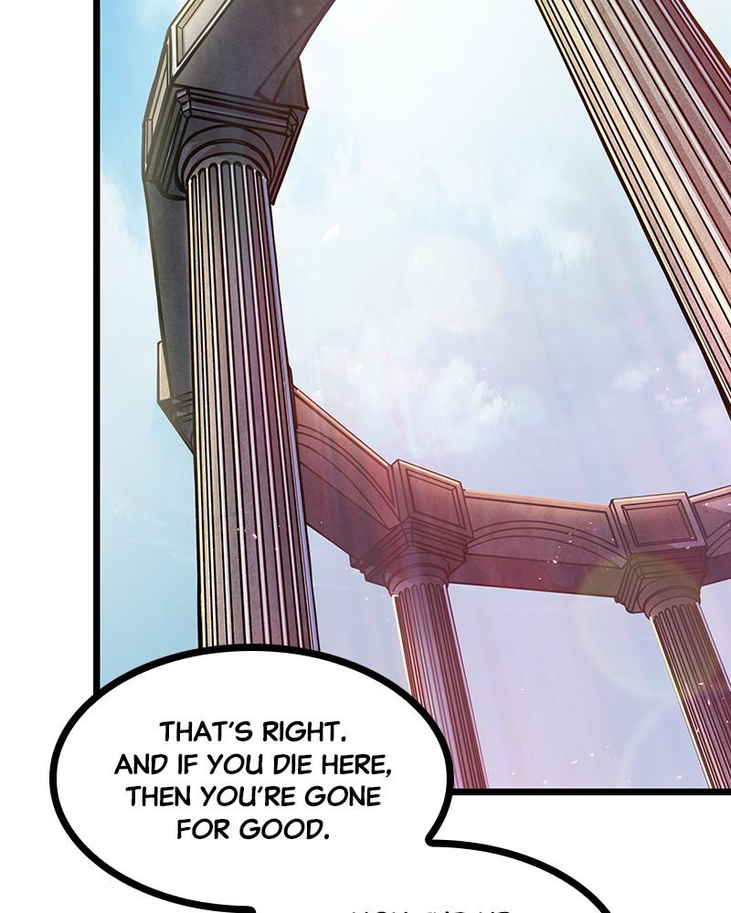 The World After The End 12