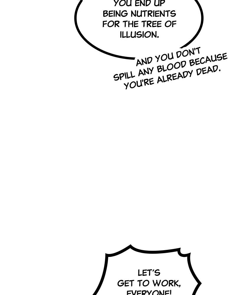 The World After The End 12