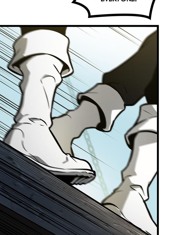 The World After The End 12