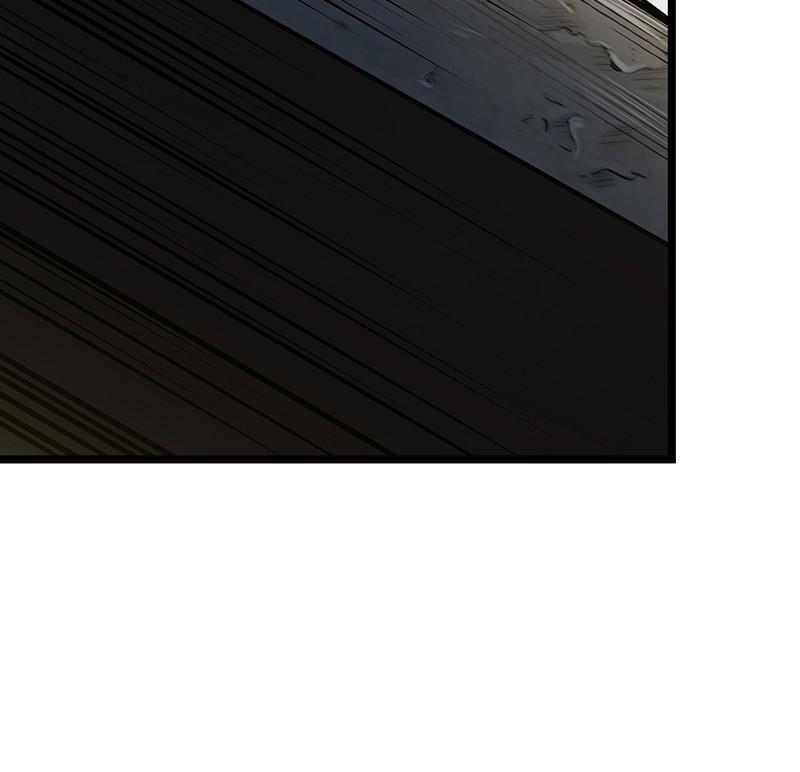 The World After The End 12