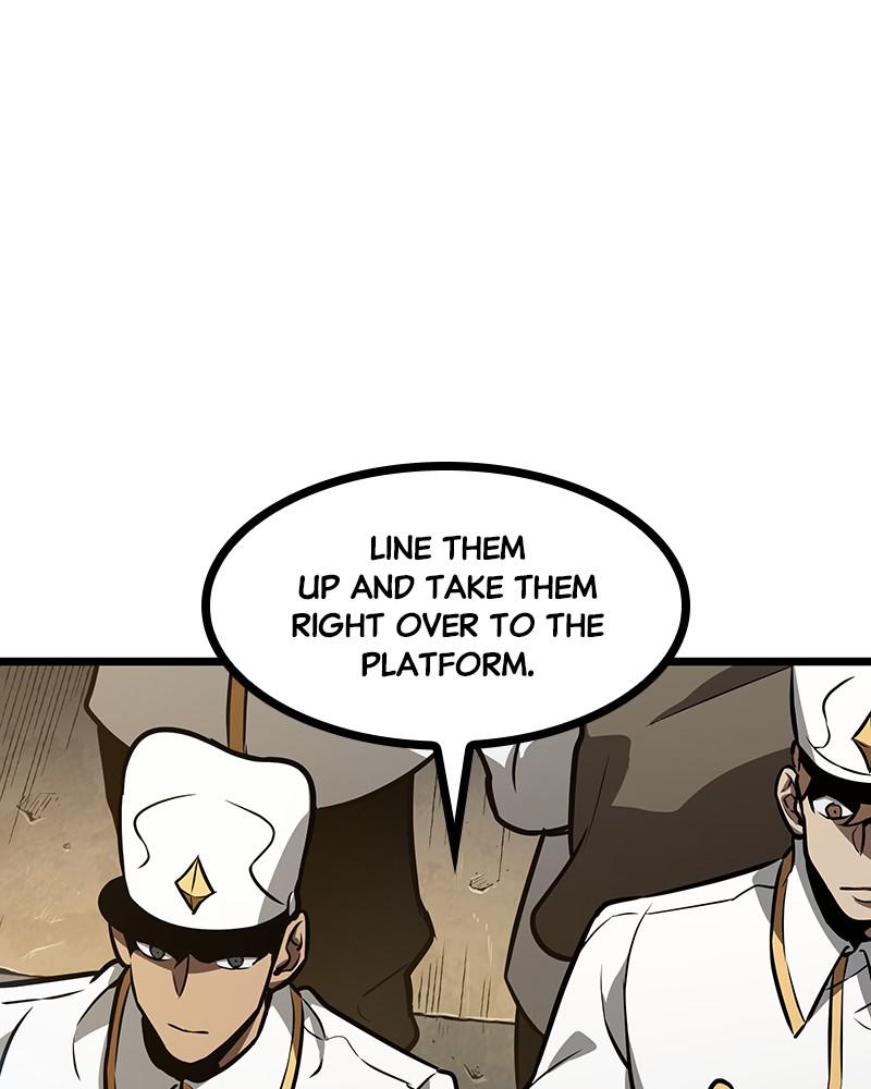 The World After The End 12