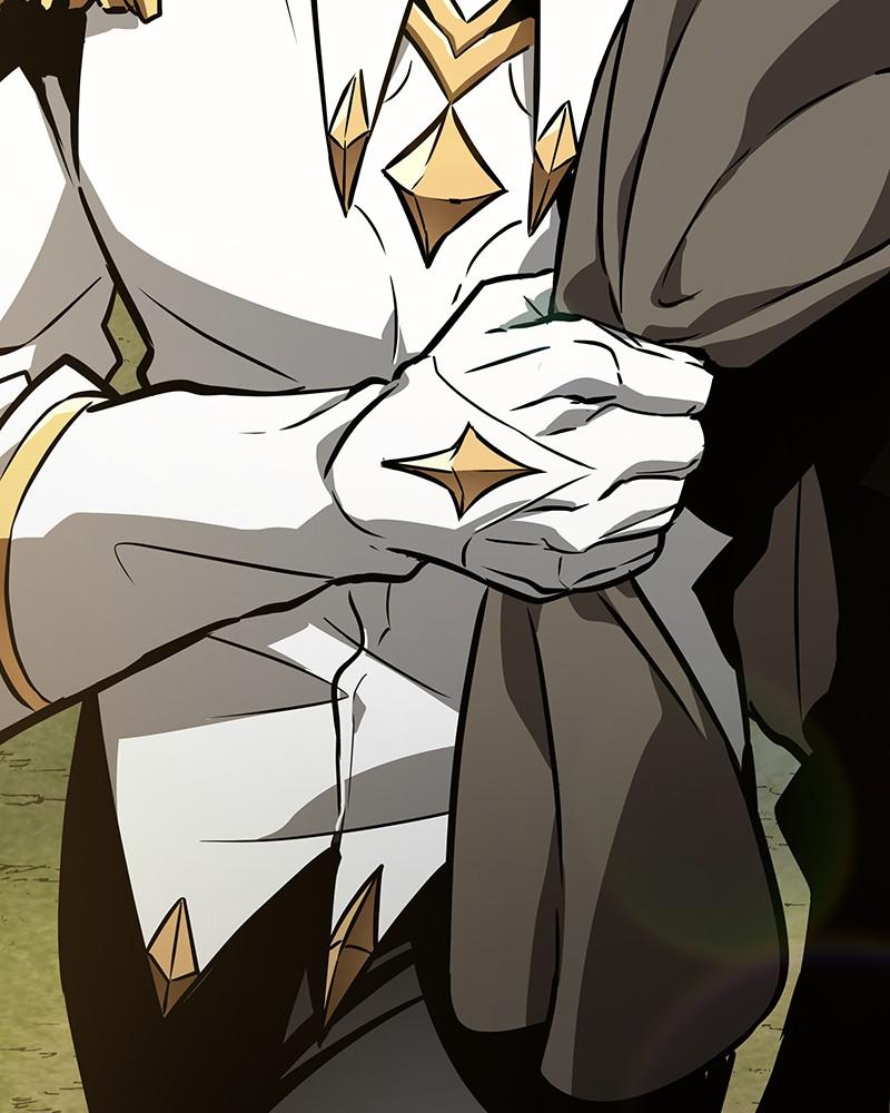 The World After The End 12