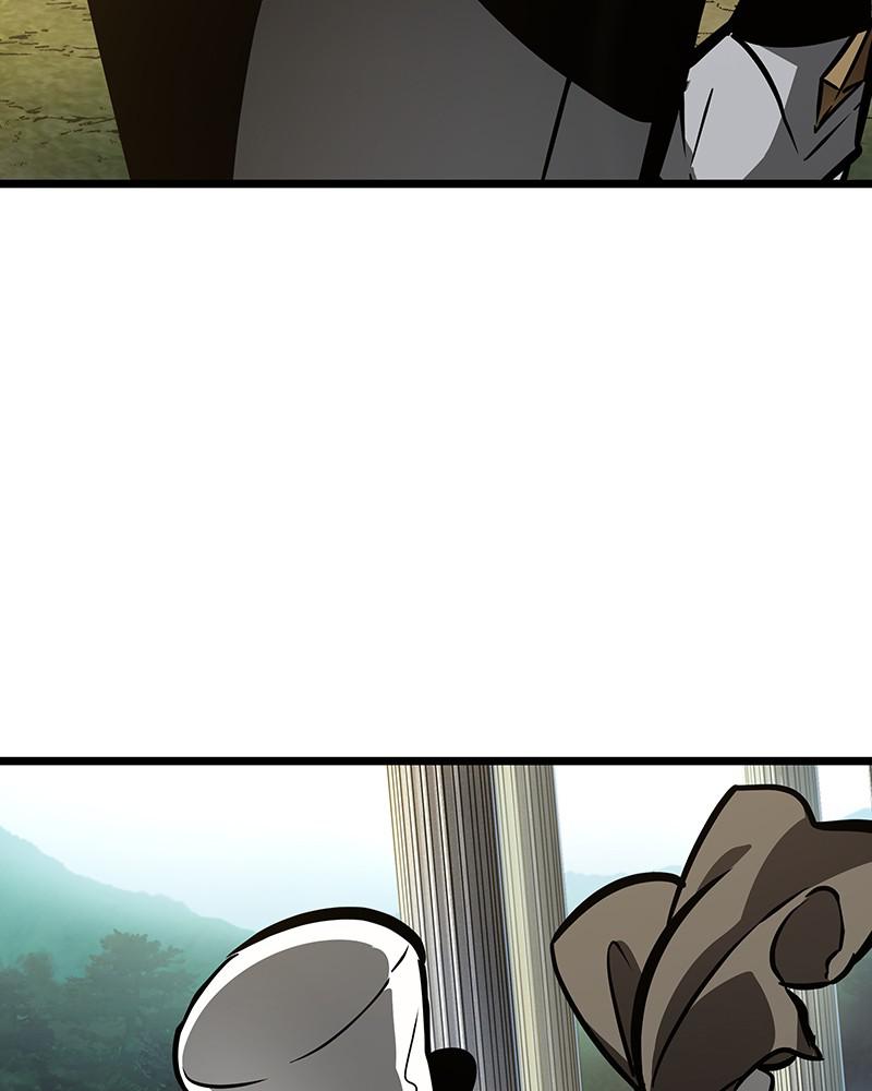 The World After The End 12