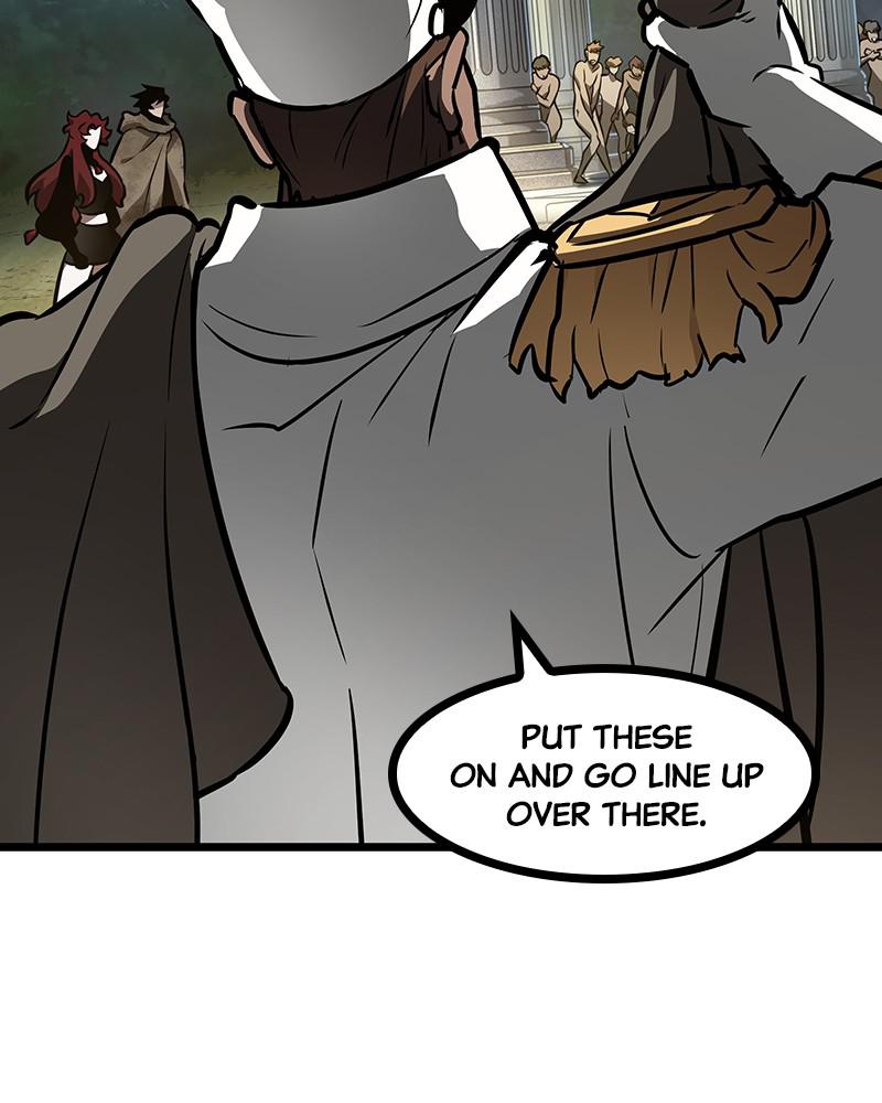 The World After The End 12