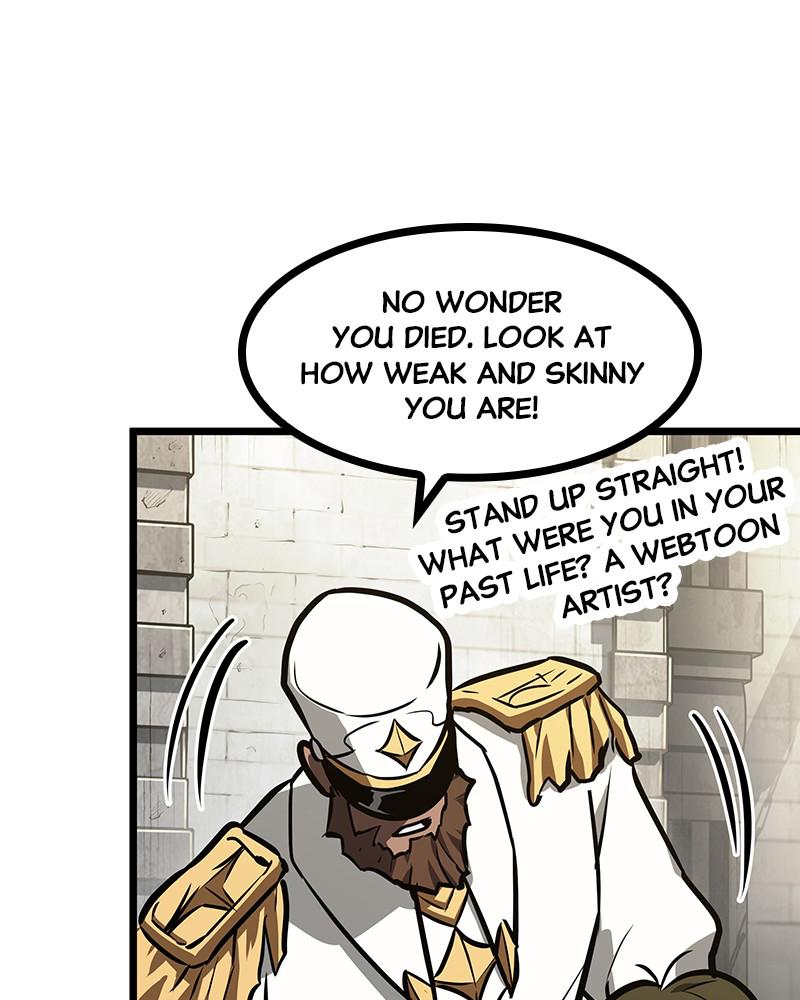 The World After The End 12