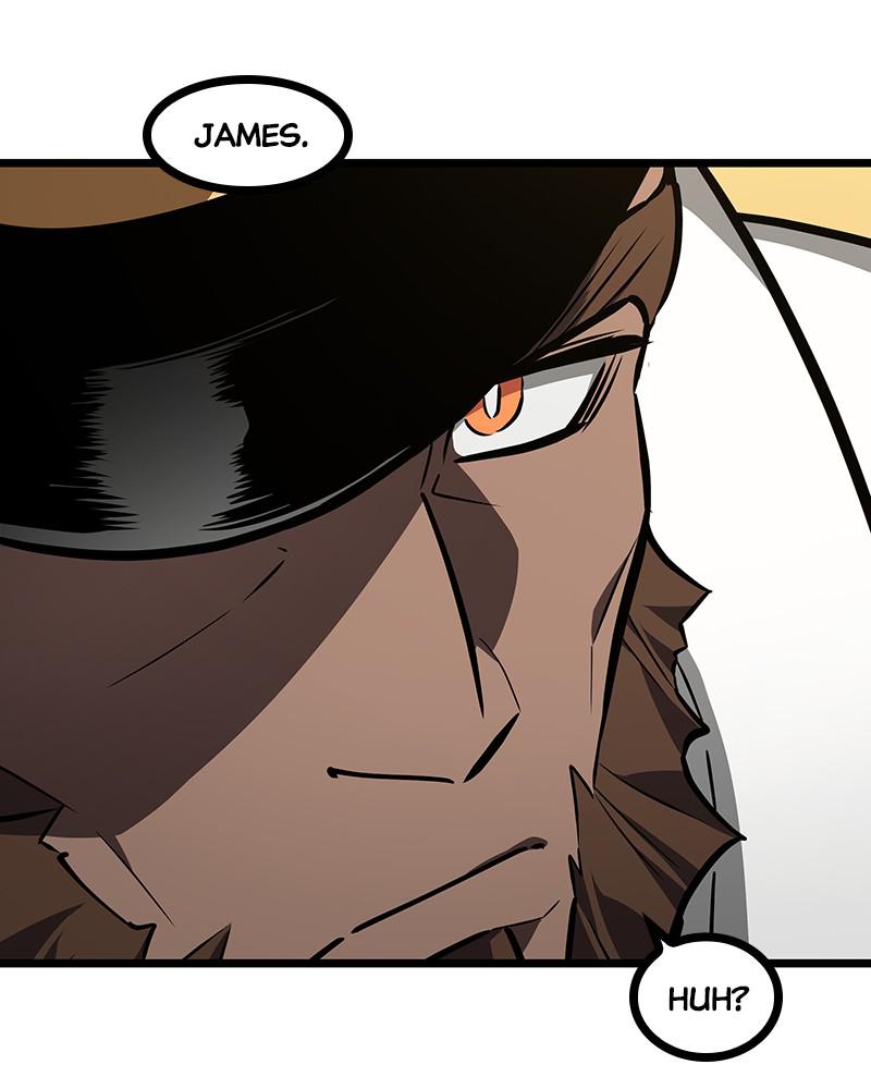 The World After The End 12