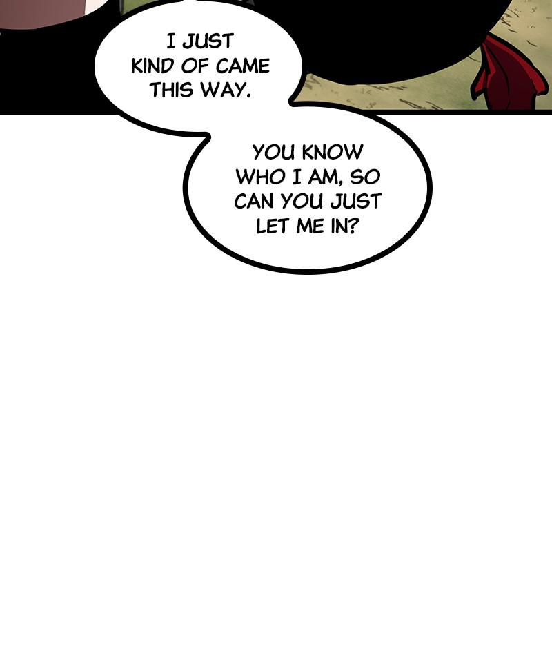 The World After The End 12