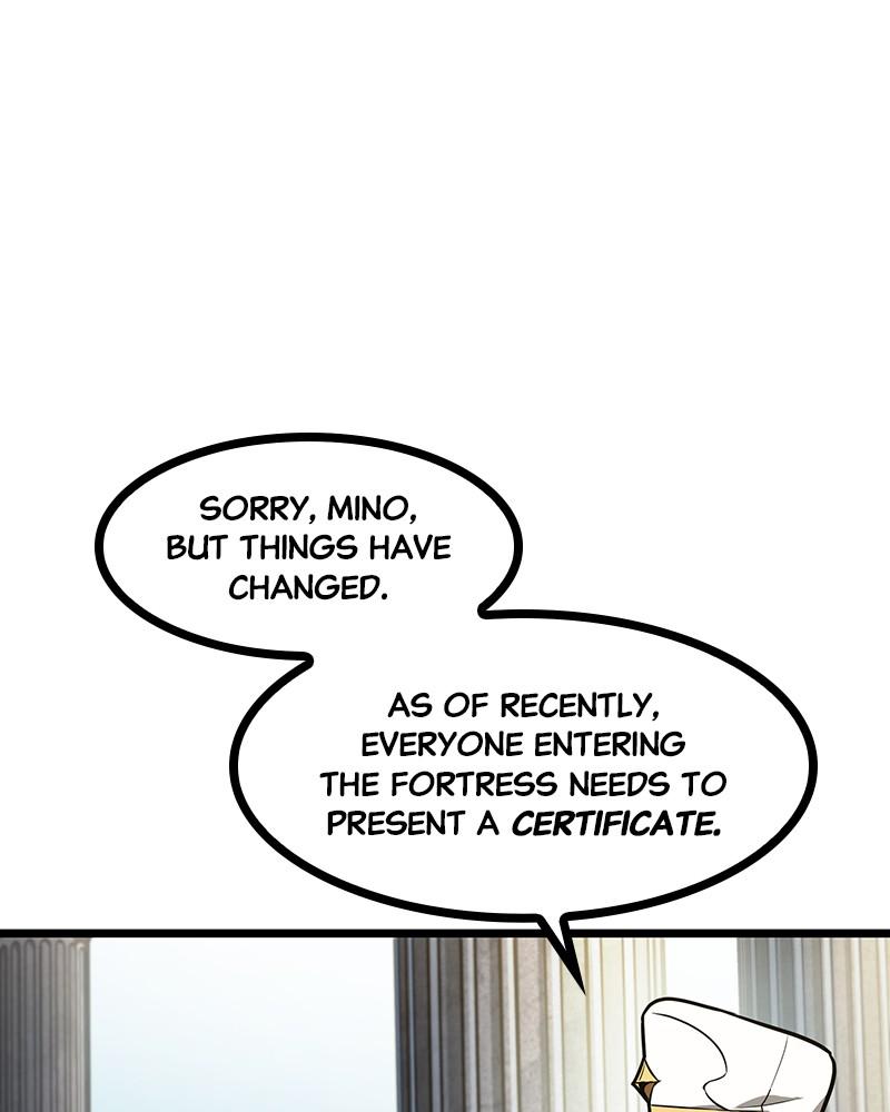 The World After The End 12