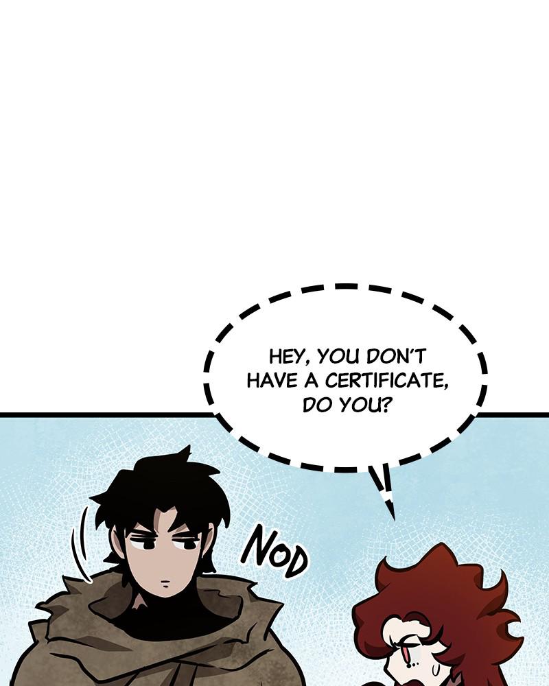 The World After The End 12