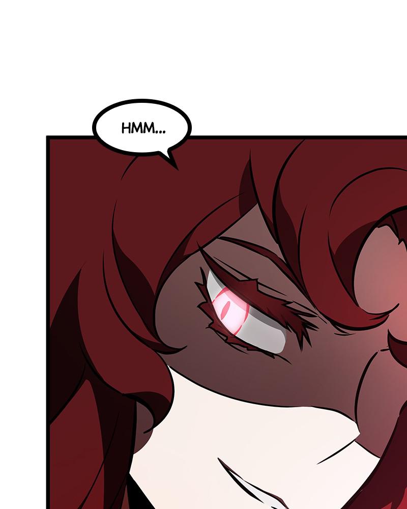 The World After The End 12