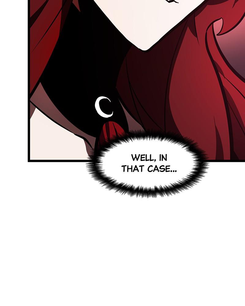 The World After The End 12