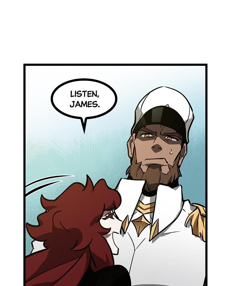 The World After The End 12