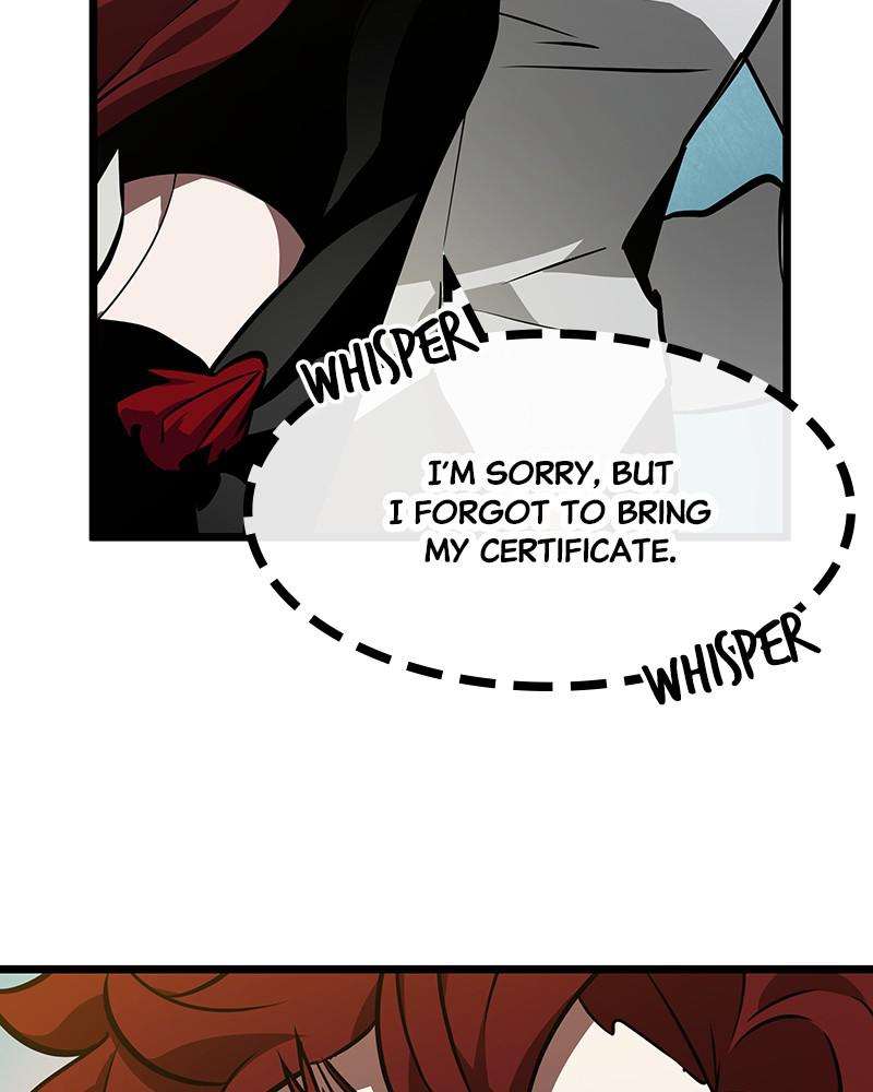 The World After The End 12