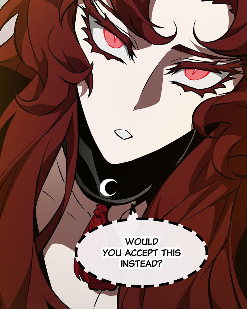 The World After The End 12