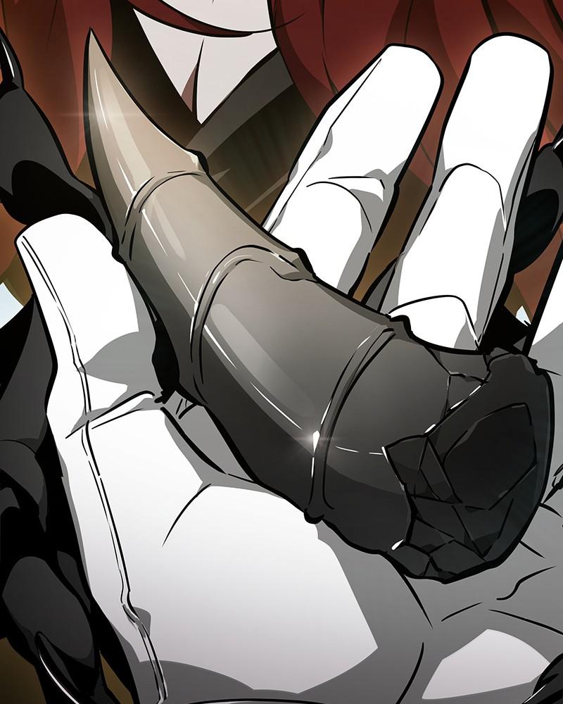 The World After The End 12