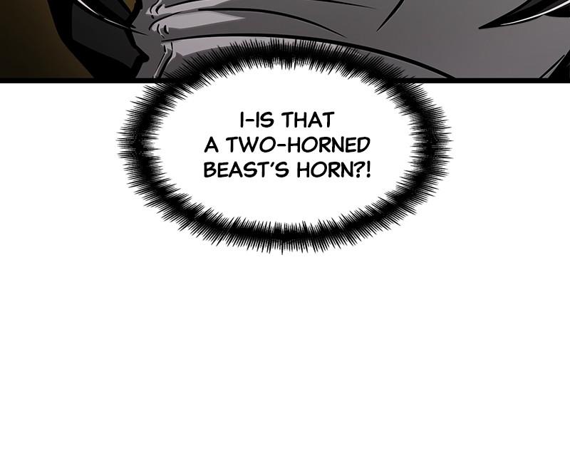 The World After The End 12