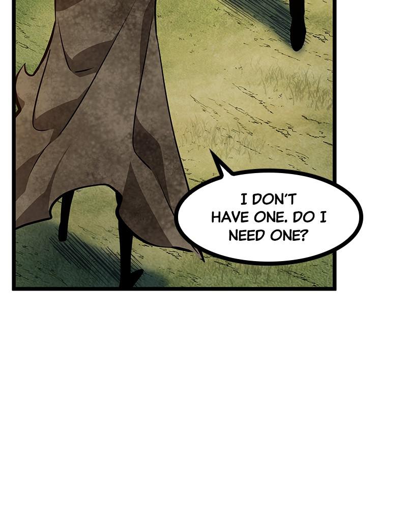 The World After The End 12