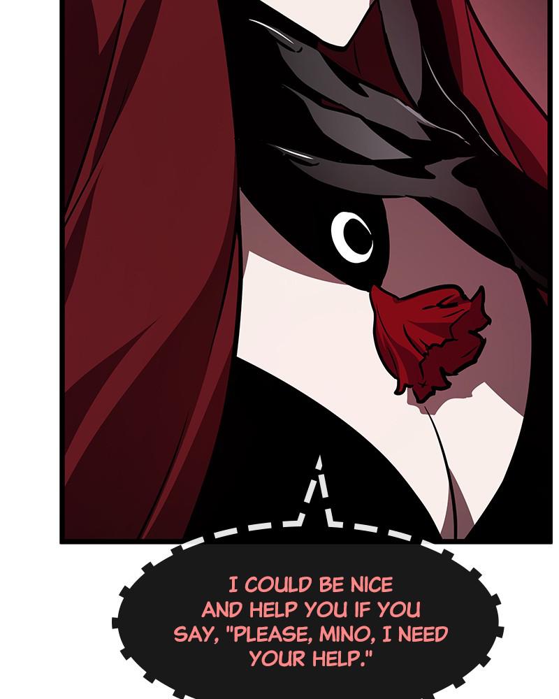 The World After The End 12