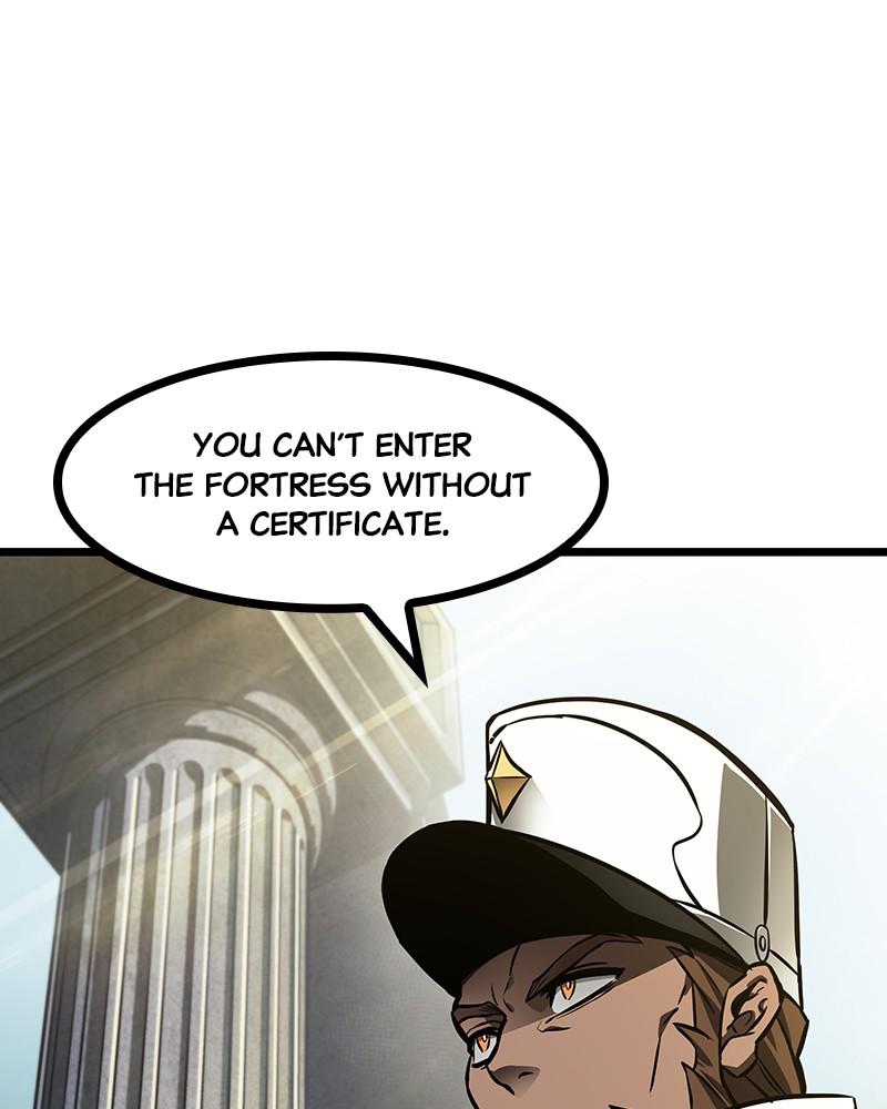 The World After The End 12