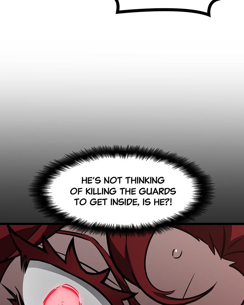 The World After The End 12