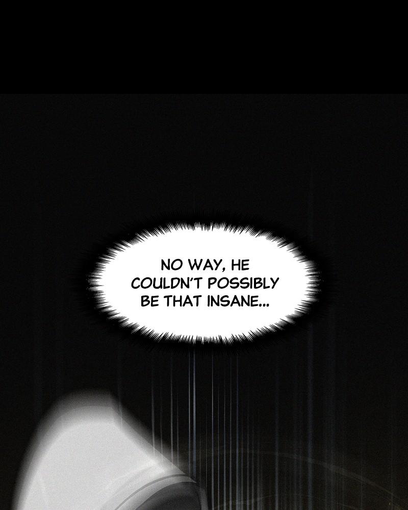 The World After The End 12