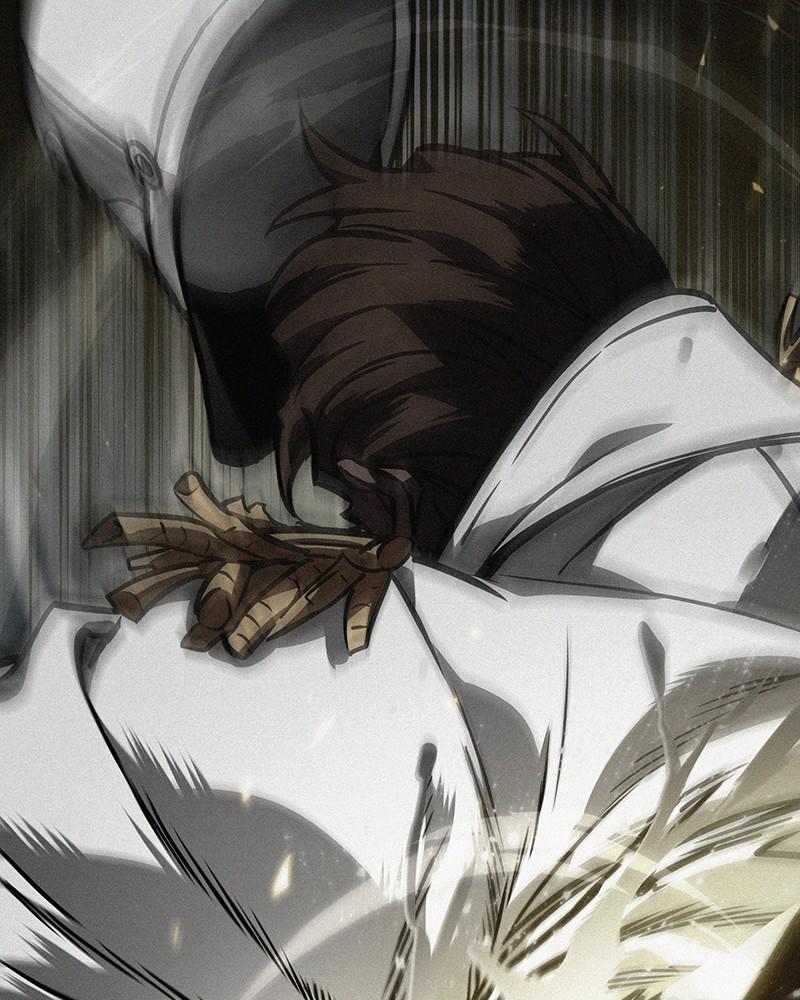 The World After The End 12