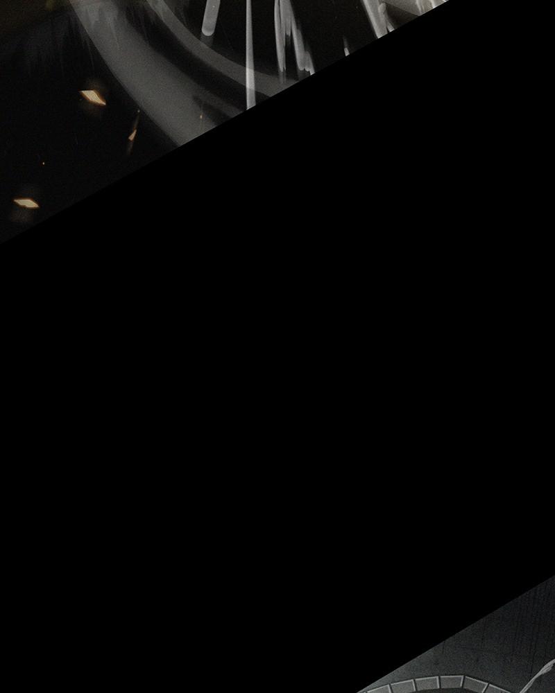 The World After The End 12