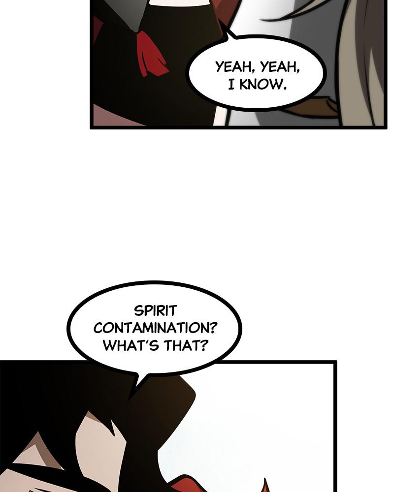 The World After The End 13