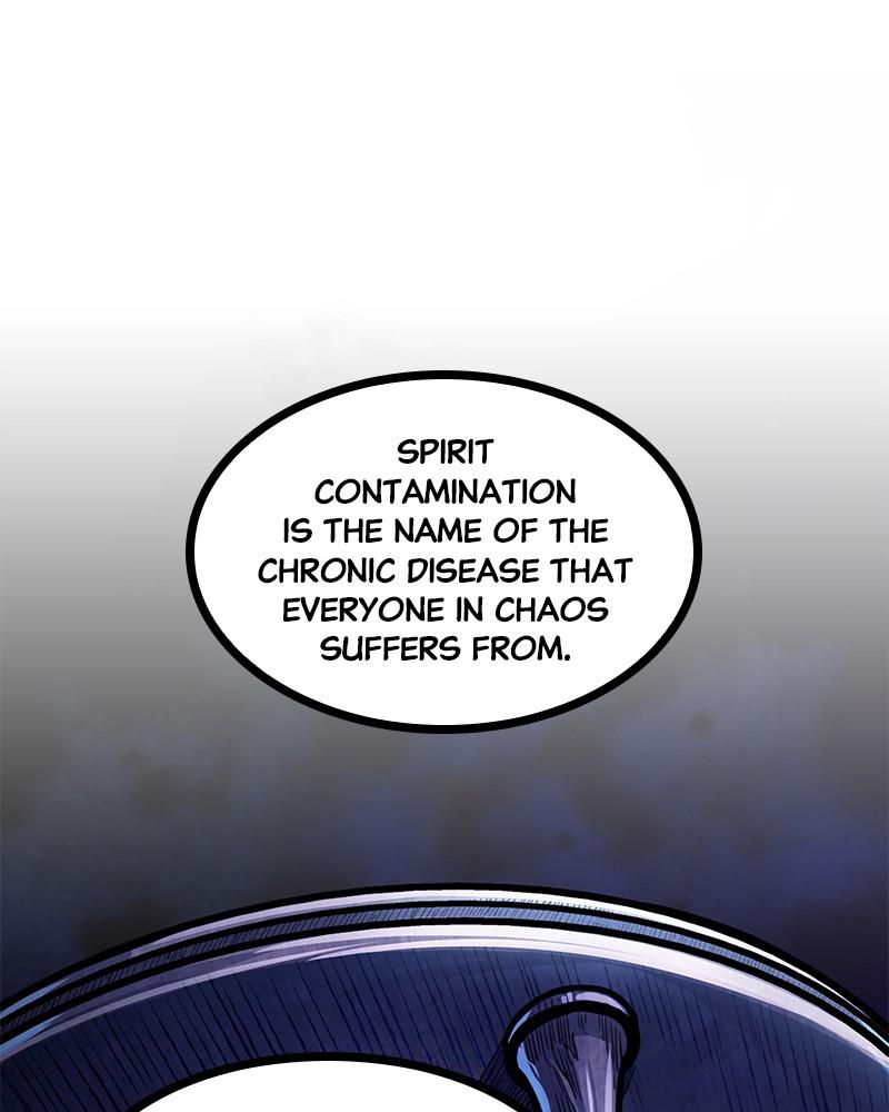 The World After The End 13