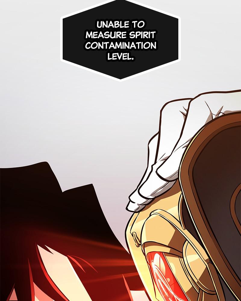 The World After The End 13