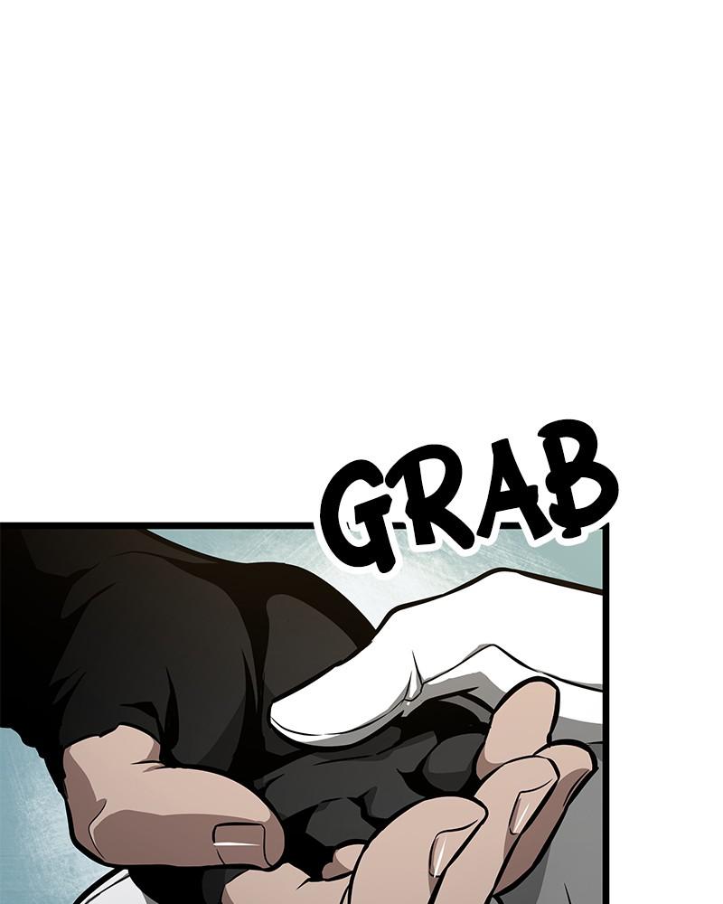 The World After The End 13