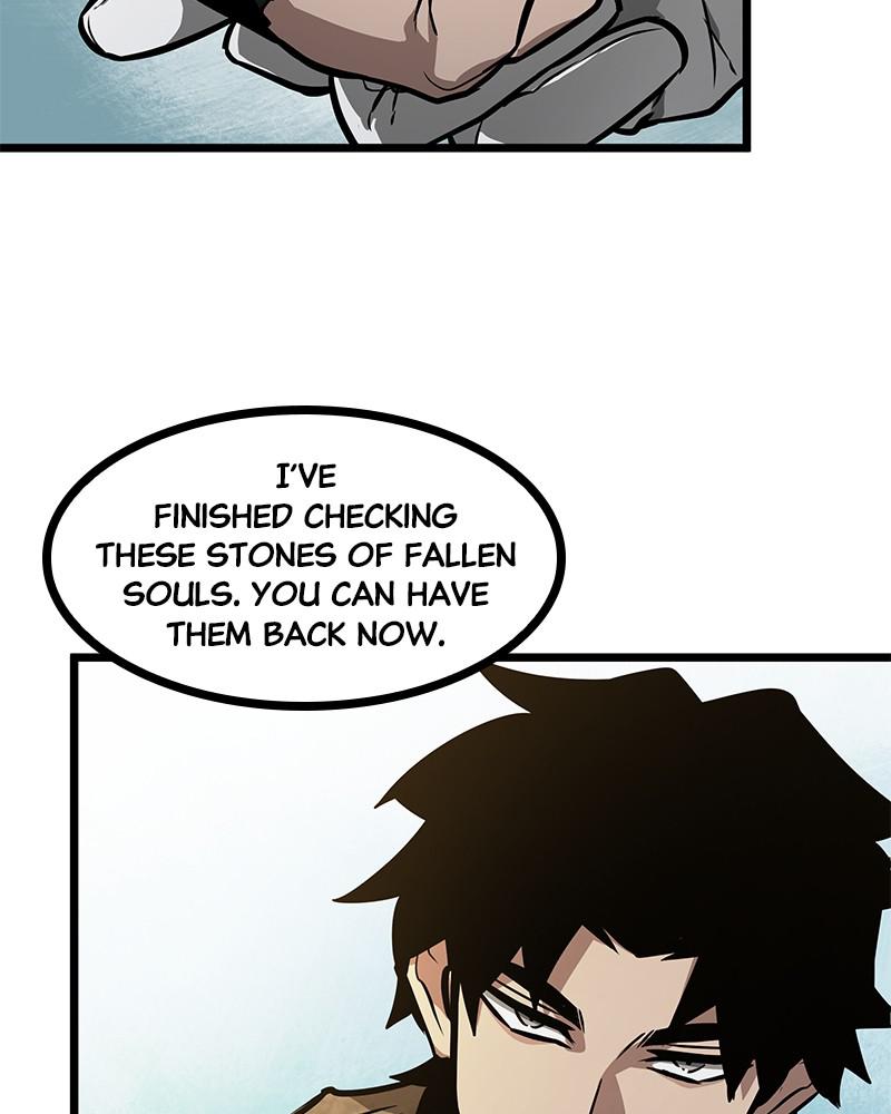 The World After The End 13