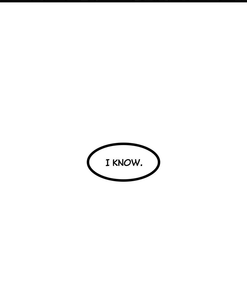 The World After The End 13