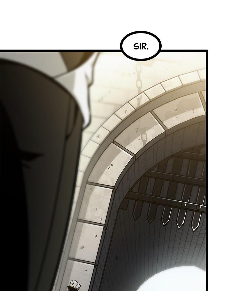 The World After The End 13