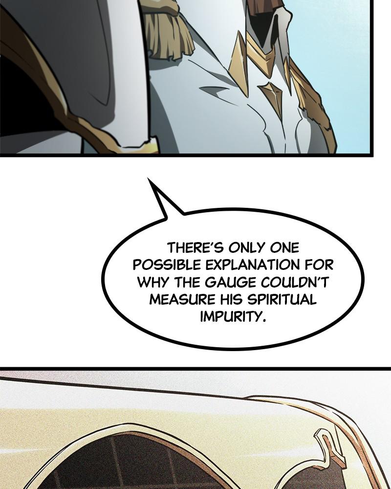 The World After The End 13