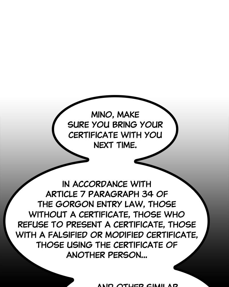 The World After The End 13