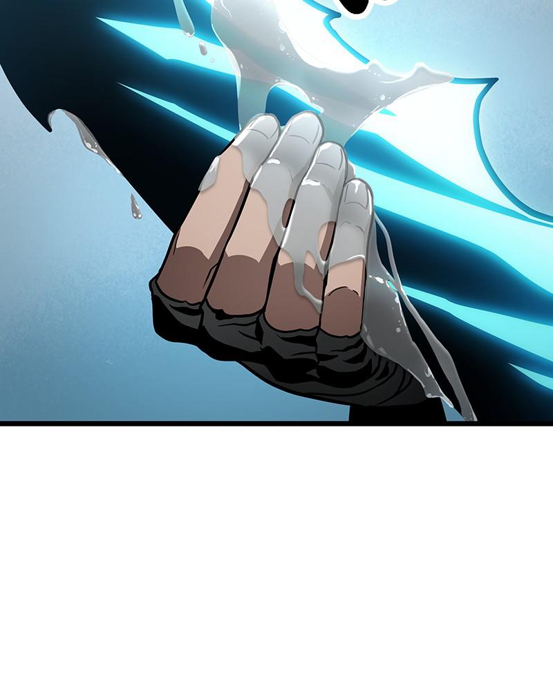 The World After the Fall Chapter 14