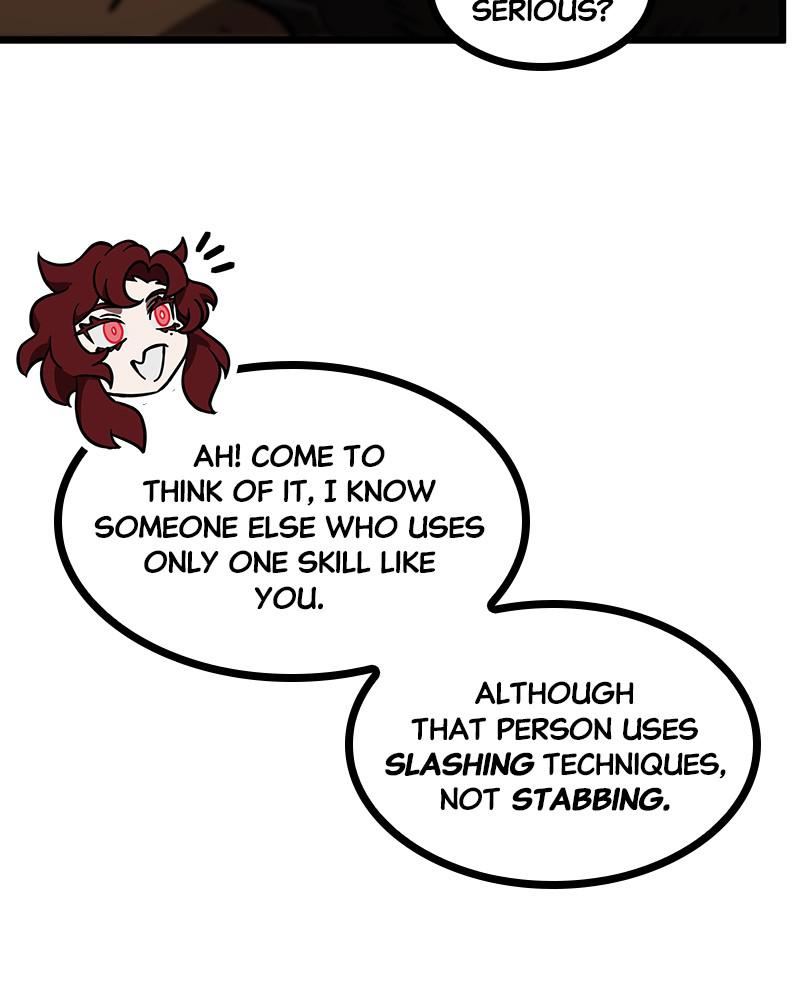 The World After the Fall Chapter 14