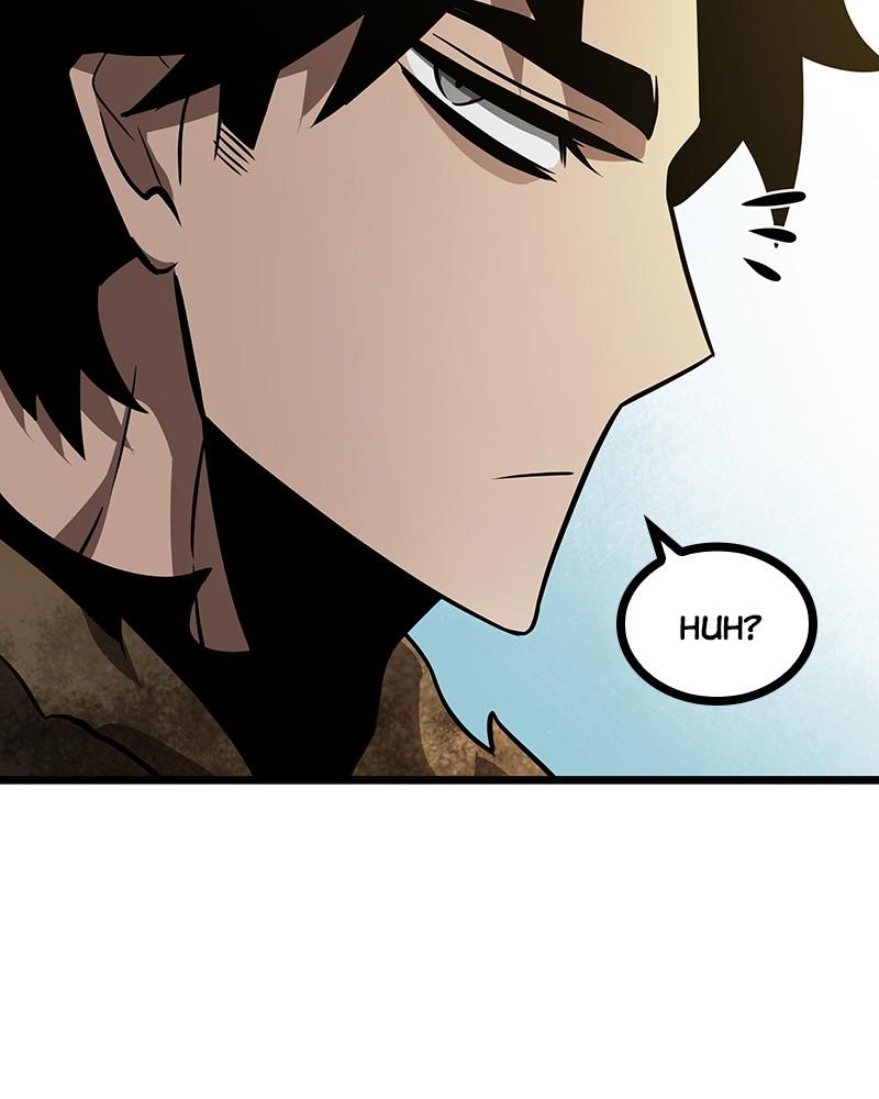 The World After the Fall Chapter 14