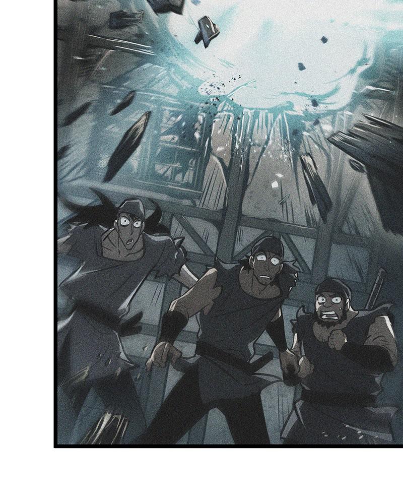 The World After the Fall Chapter 14