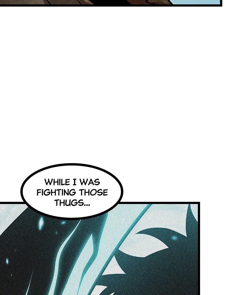 The World After the Fall Chapter 14