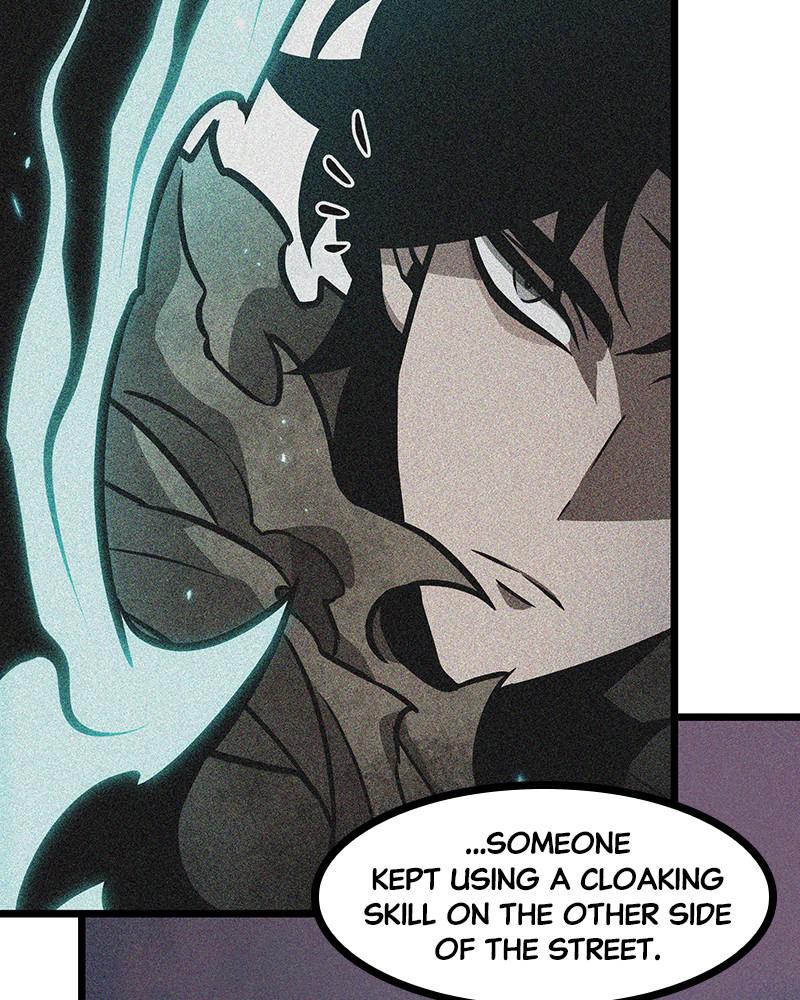 The World After the Fall Chapter 14