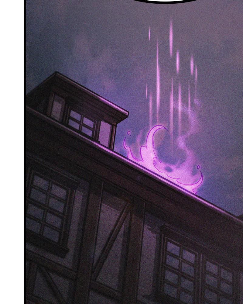 The World After the Fall Chapter 14